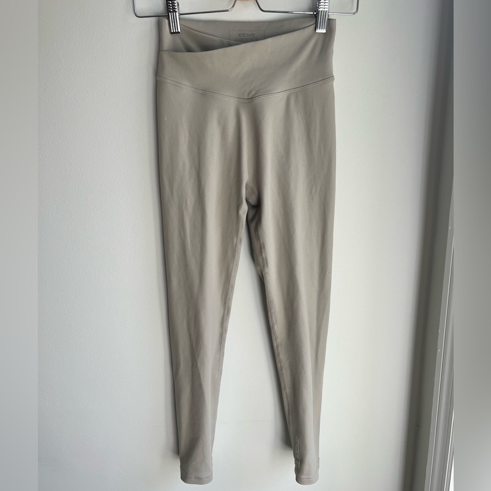 ECHT Leggings - Picture 2 of 5